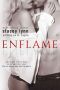 [Tangled Love 03] • Enflame